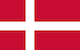 Ms Kimi