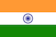 Dr Jayant