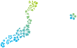 Easy Travel Japan