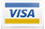 Visa payment