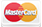 Mastercard payment