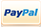 PayPal payment