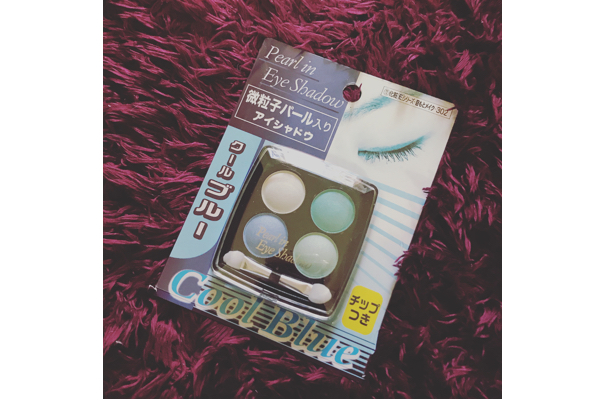 Daiso 100 yen Shop