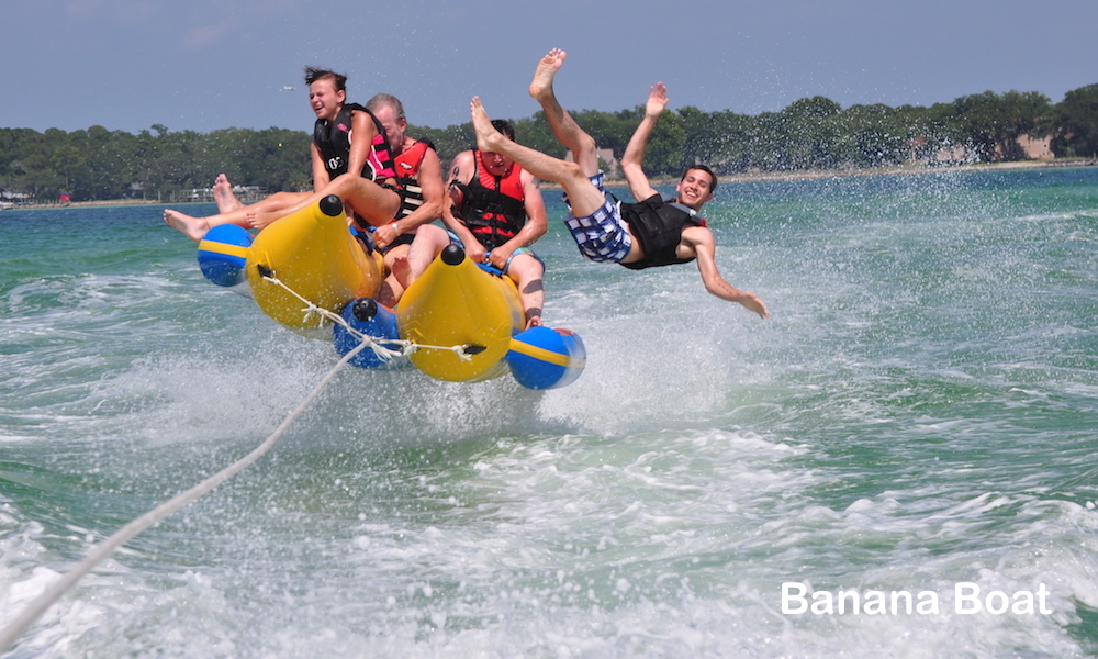 Okinawa Marine Sports 3